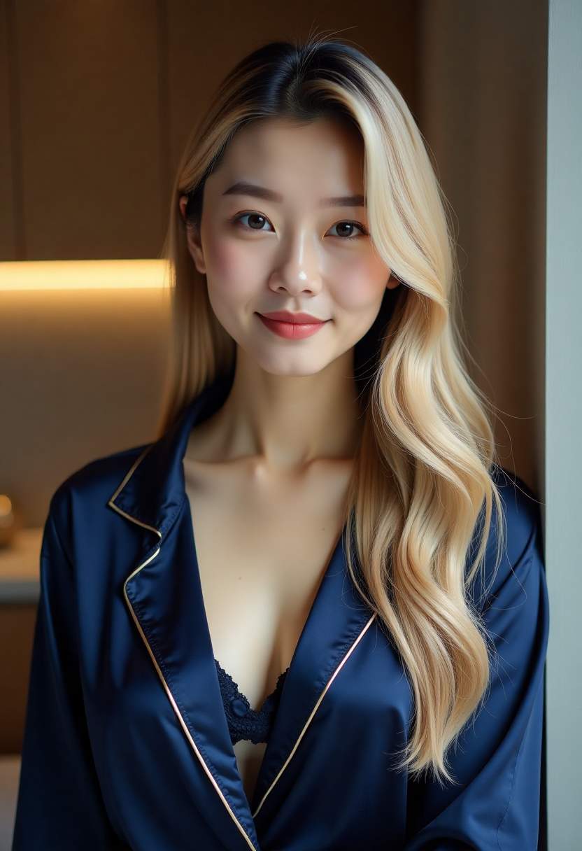 董事会会议上的激烈交锋