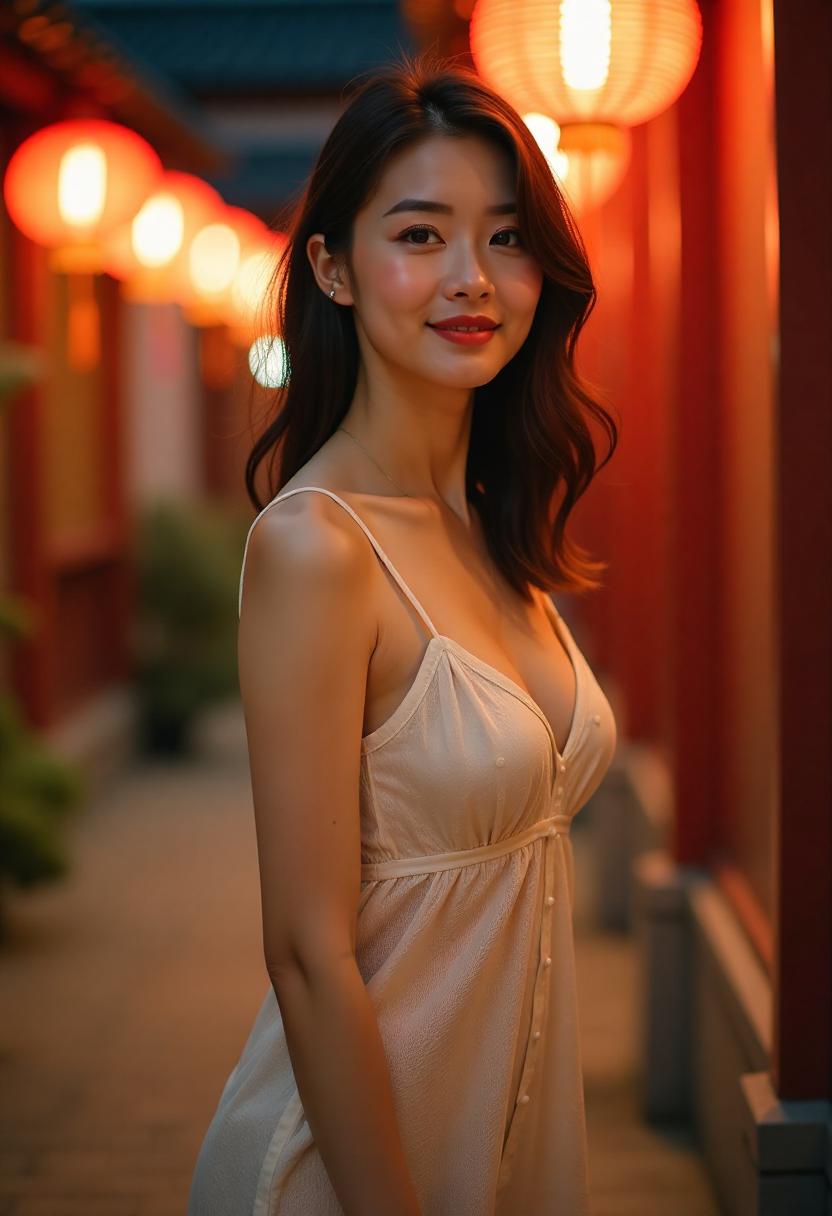 女总裁的上门女婿合集封面